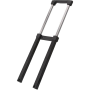 Ручка для моноколеса