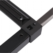 Ручка для моноколеса