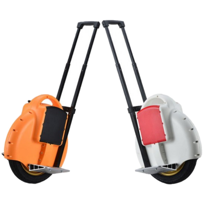 Ручка для моноколеса Ручка для моноколеса