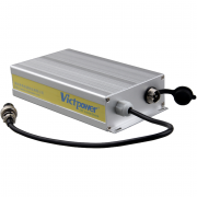 Внешний аккумулятор для моноколеса