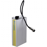 Внешний аккумулятор для моноколеса