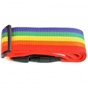 Ремень для моноколеса