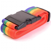 Ремень для моноколеса