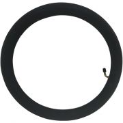 Камера для моноколеса 12, 14, 16, 18 дюймов