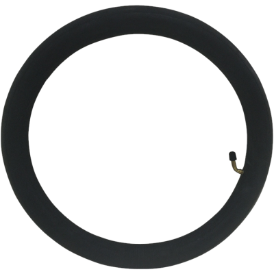 Камера для моноколеса 12, 14, 16, 18 дюймов Камера для моноколеса 12, 14, 16, 18 дюймов