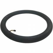 Камера для моноколеса 12, 14, 16, 18 дюймов