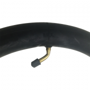 Камера для моноколеса 12, 14, 16, 18 дюймов