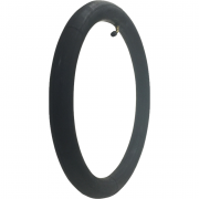 Камера для моноколеса 12, 14, 16, 18 дюймов