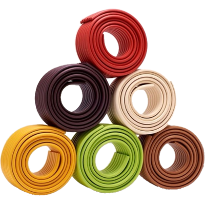 Защитная лента для гироскутера (мини сигвея) Защитная лента для гироскутера (мини сигвея)