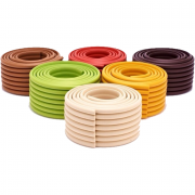 Защитная лента для гироскутера (мини сигвея)