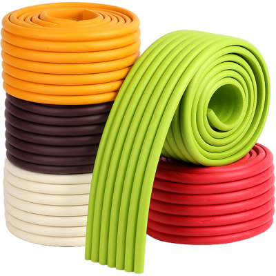 Защитная лента для гироскутера (мини сигвея) Защитная лента для гироскутера (мини сигвея)