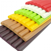 Защитная лента для гироскутера (мини сигвея)