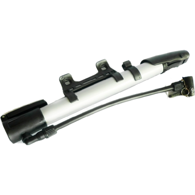 Насос для моноколеса Насос для моноколеса