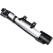 Насос для моноколеса