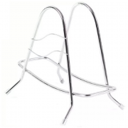 Универсальная подставка для моноколеса