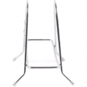 Универсальная подставка для моноколеса