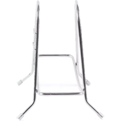 Универсальная подставка для моноколеса Универсальная подставка для моноколеса