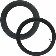 Комплект покрышка и камера для моноколеса