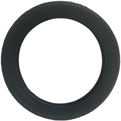 Покрышка для моноколеса Покрышка для моноколеса