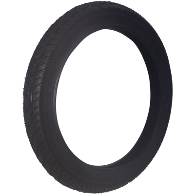 Покрышка для моноколеса Покрышка для моноколеса