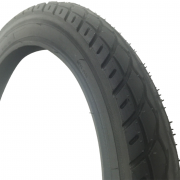 Комплект покрышка и камера для моноколеса