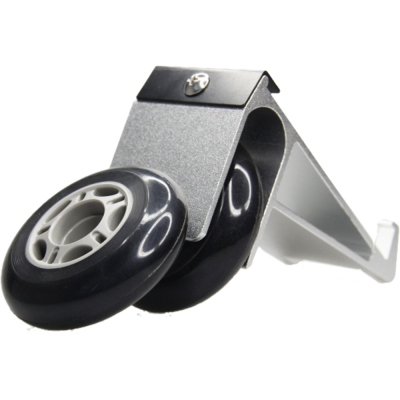 Тренировачные ролики для моноколеса Тренировачные ролики для моноколеса