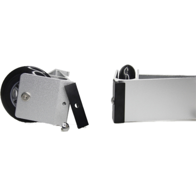 Тренировачные ролики для моноколеса Тренировачные ролики для моноколеса