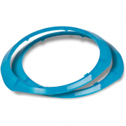 Разноцветные вставки для моноколеса NINEBOT