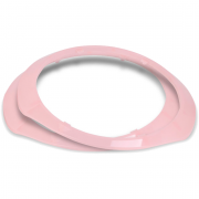 Разноцветные вставки для моноколеса NINEBOT