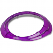 Разноцветные вставки для моноколеса NINEBOT