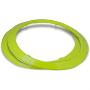 Разноцветные вставки для моноколеса NINEBOT