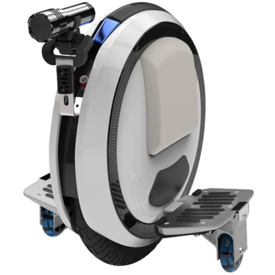 Фонарь для моноколеса NINEBOT Фонарь для моноколеса NINEBOT