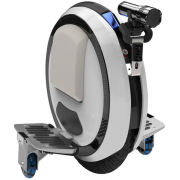 Фонарь для моноколеса NINEBOT