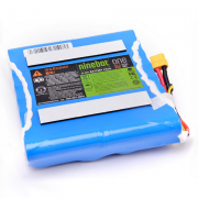 Аккумулятор для моноколеса Ninebot