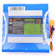 Аккумулятор для моноколеса Ninebot