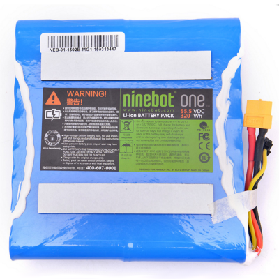 Аккумулятор для моноколеса Ninebot Аккумулятор для моноколеса Ninebot