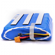 Аккумулятор для моноколеса Ninebot