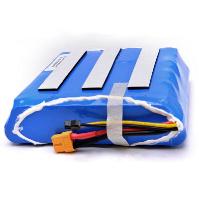 Аккумулятор для моноколеса Ninebot Аккумулятор для моноколеса Ninebot