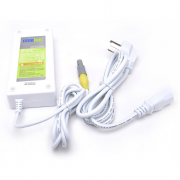 Зарядное устройство для моноколеса NINEBOT ONE