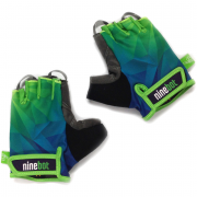 Перчатки для моноколеса NINEBOT