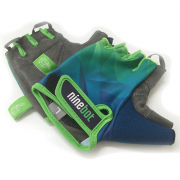 Перчатки для моноколеса NINEBOT