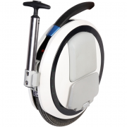 Ручка для моноколеса NINEBOT