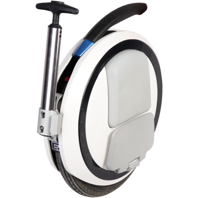 Ручка для моноколеса NINEBOT Ручка для моноколеса NINEBOT