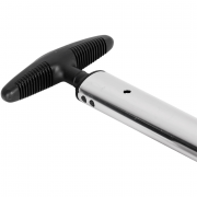 Ручка для моноколеса NINEBOT