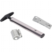 Ручка для моноколеса NINEBOT