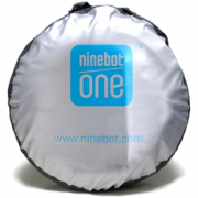 Защитный чехол для моноколеса NINEBOT