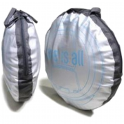 Защитный чехол для моноколеса NINEBOT