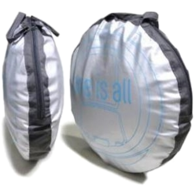 Защитный чехол для моноколеса NINEBOT Защитный чехол для моноколеса NINEBOT