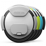 Защитные вставки для моноколеса NINEBOT