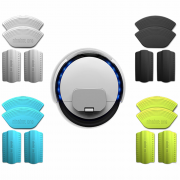 Защитные вставки для моноколеса NINEBOT